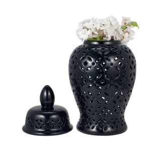 TATUMMILL BLUE CHINOISERIE 24 (IN) 3