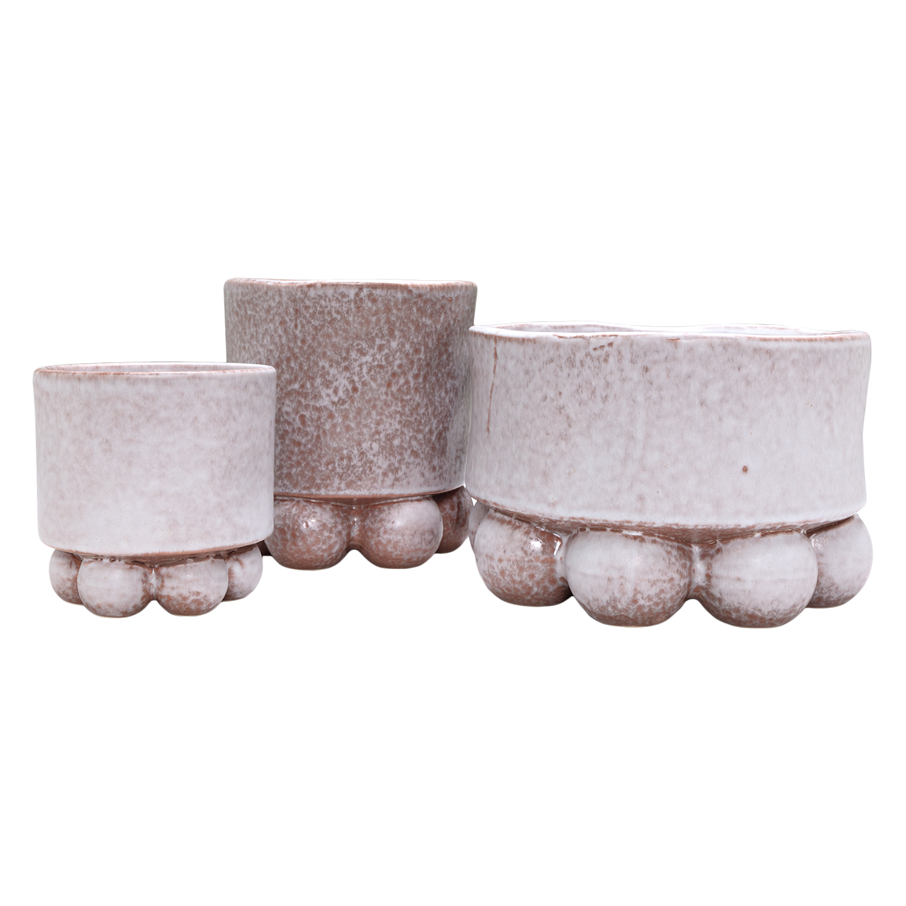 Pavina Planter 5
