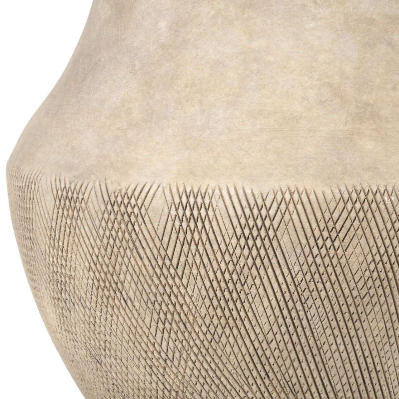 Dalona Tall Vase 7