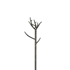 Kimberly Coat Stand 3