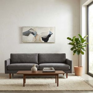 FORBESCLIFF IVORY ART 50 (IN) 10