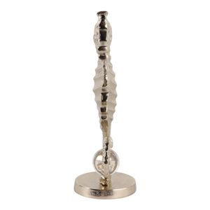 GERBERCREST GOLD DECOR 10 (IN) 6