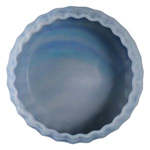 LUCASWELL BLUE BOWL 5 (IN) 7
