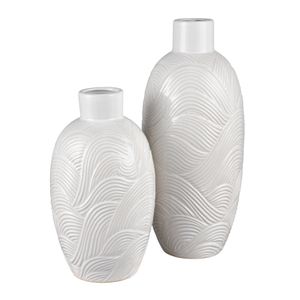 Flynn Vase - Small 3
