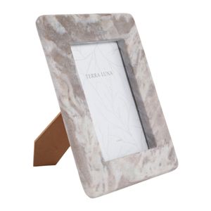 DILLONCROSS TAN FRAME 9 (IN) 3