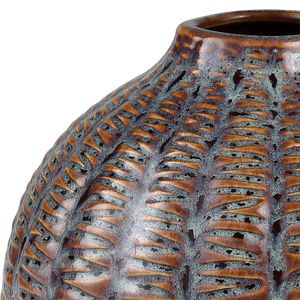 Hawley Vase - Small 4