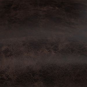 GERBERWORTH BLACK CHAIR 33 (IN) 8
