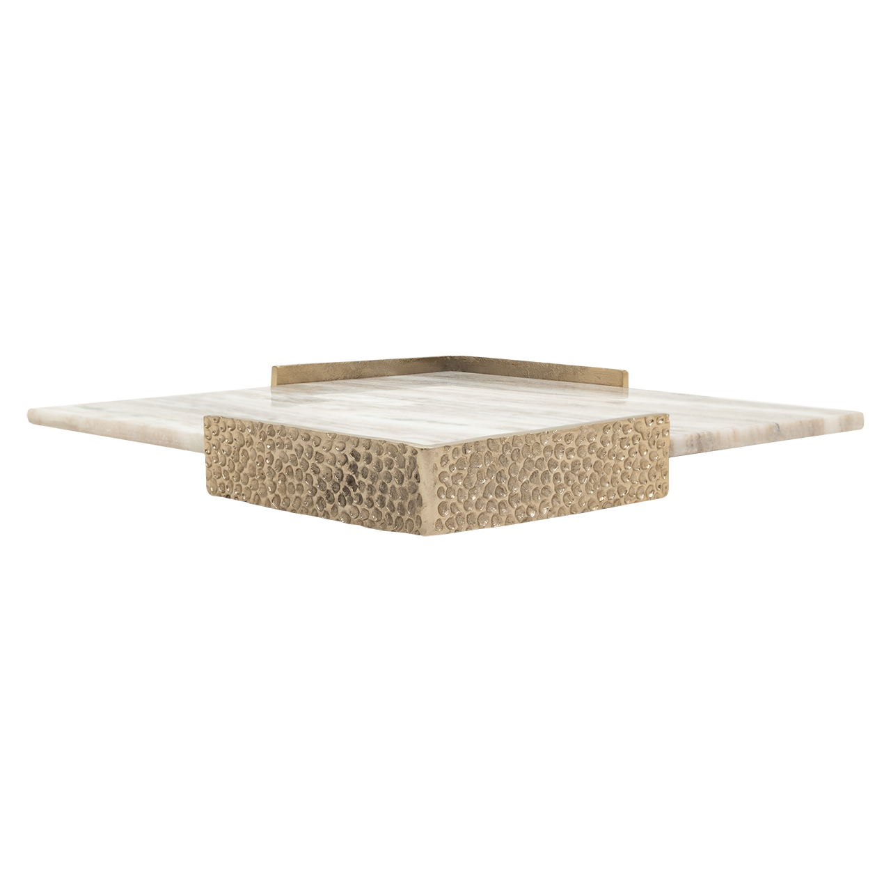 Catano Tray 6