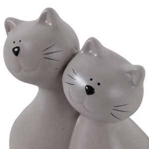ISLEWICK GRAY DECOR 7 (IN) 7
