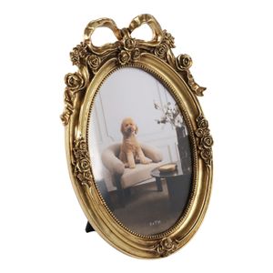 DARIENGATE GOLD FRAME 10 (IN) 3