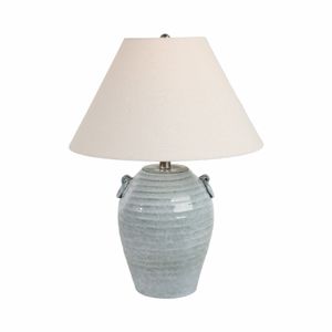 MIAVALE BLUE LAMP 24 (IN) 3