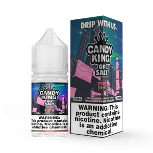 50MG-30ML-Pink Lemonade 4