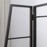 Osbourne Freestanding Coat Rack 2