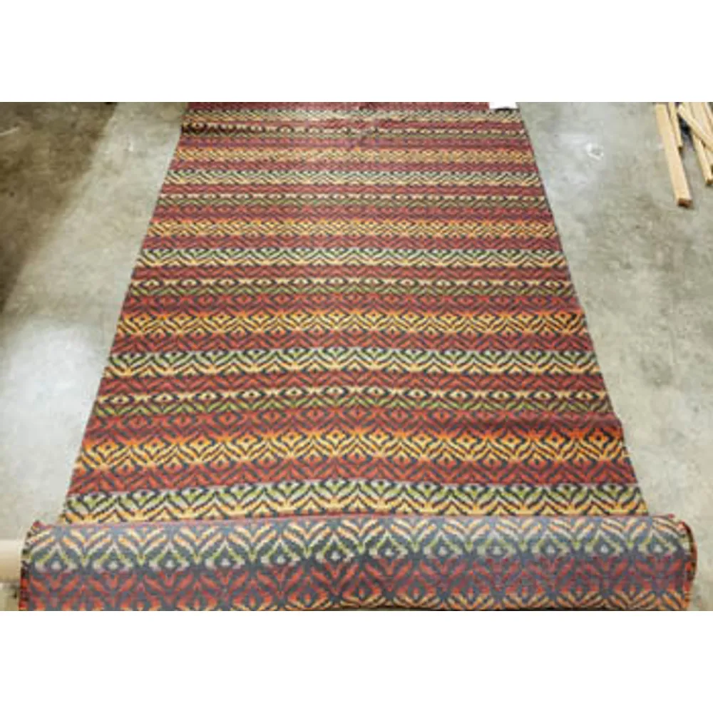 Dream Away-01, Grade 30 - Fabric by the yard