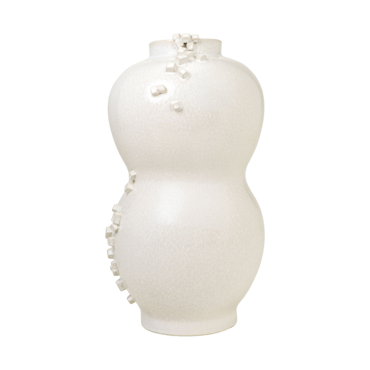 Marcellus Vase 2