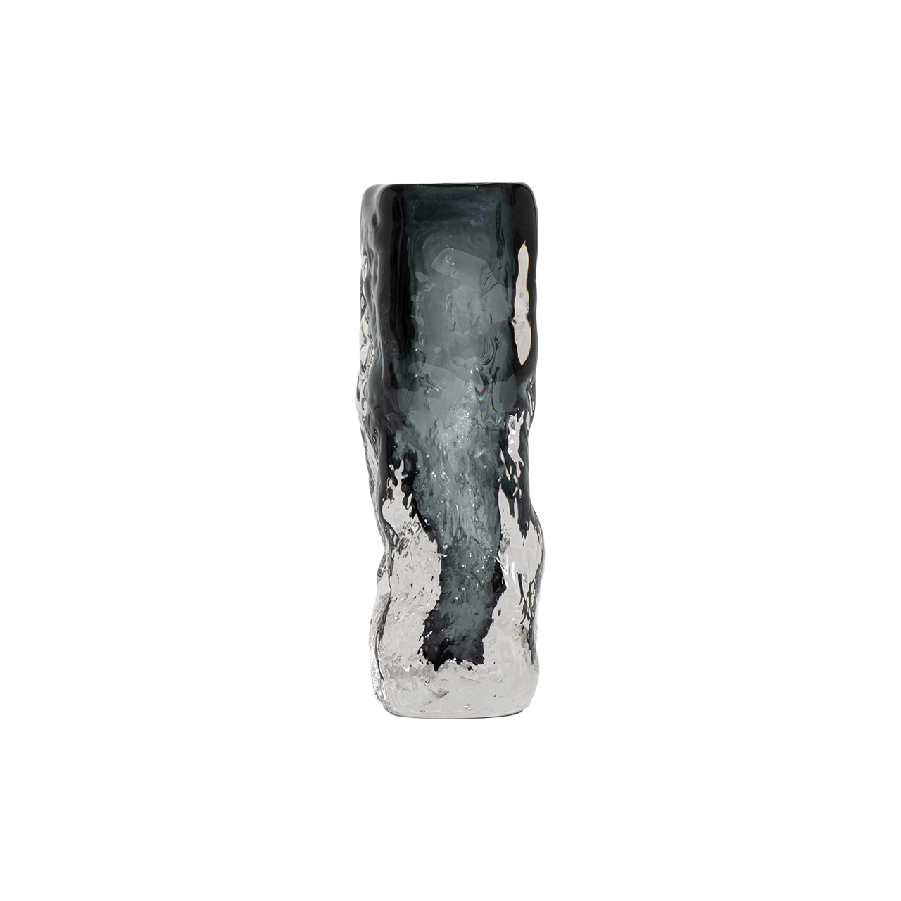 Adonay Vase