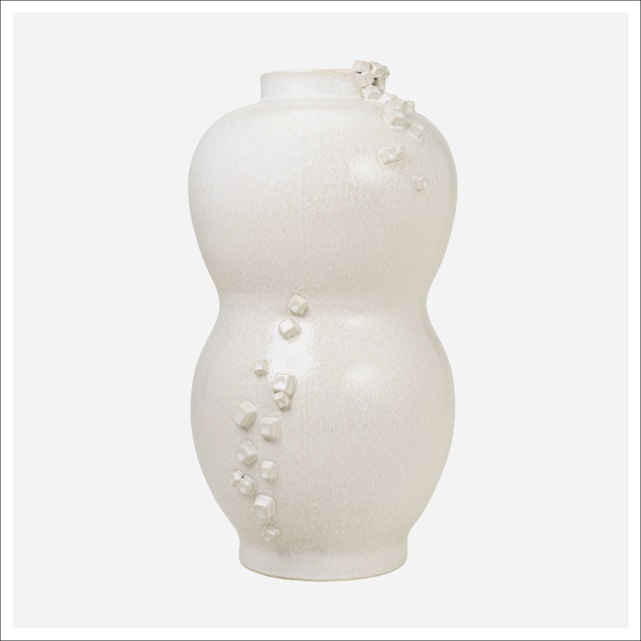 Marcellus Vase