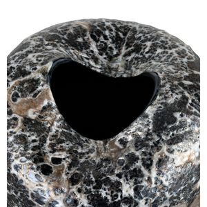 Pedraza Vase - Small 2