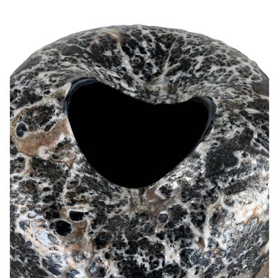 Pedraza Vase - Small