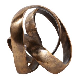DASHPORT BRONZE DECOR 7 (IN) 5