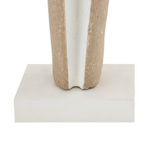 Don Object II - Beige 6