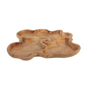 Brantley Bowl - Natural 1