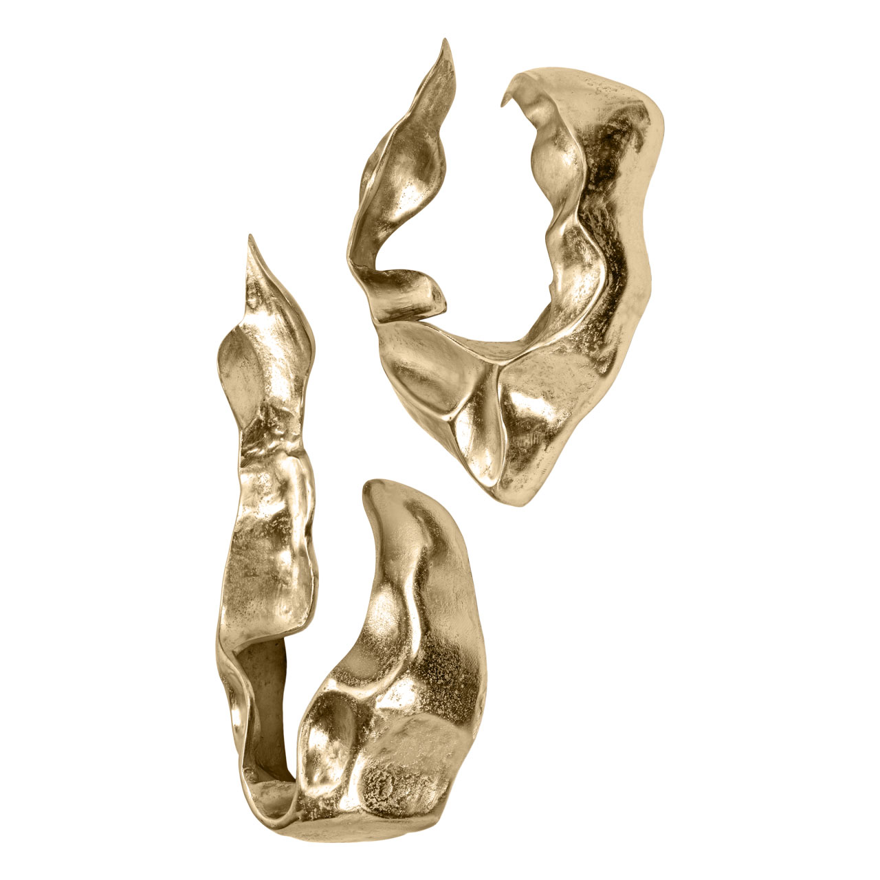 Khepri Wall Decor -Set 2 2