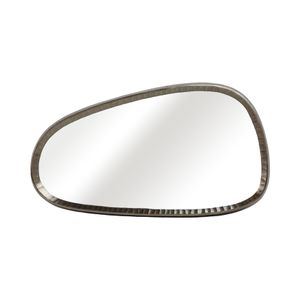 BRADENLAND GOLD MIRROR 17 (IN) 1
