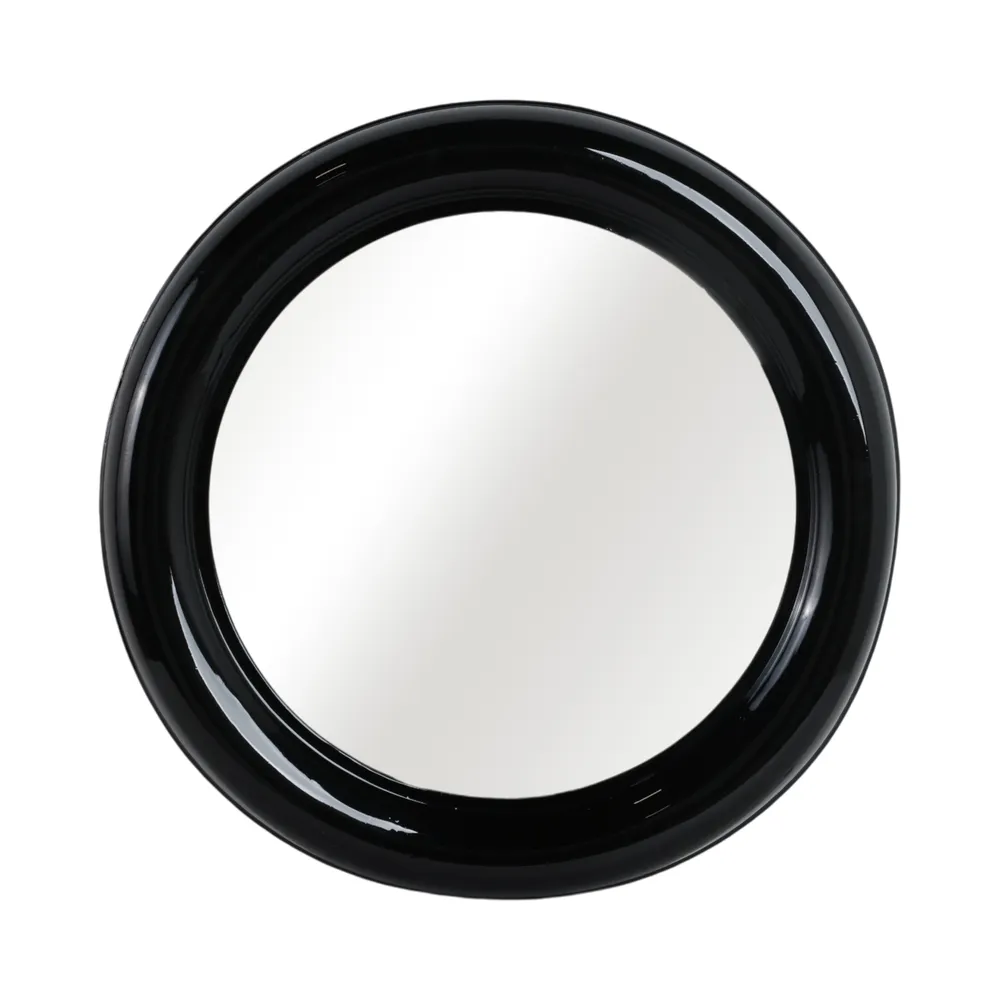 ERINPARK BLACK MIRROR 36 (IN)