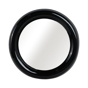 ERINPARK BLACK MIRROR 36 (IN) 1