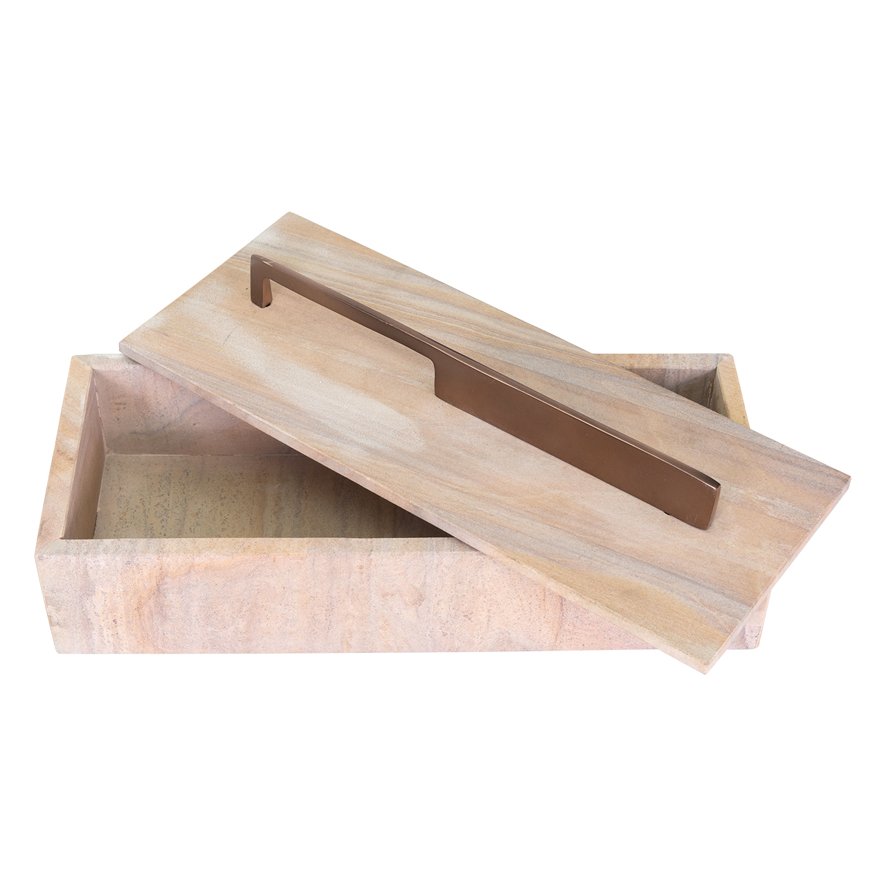 Renae Box 6