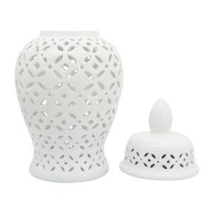 TATUMMILL WHITE CHINOISERIE 24 (IN) 5