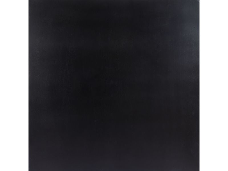 Nazaire Coffee Table Black 5