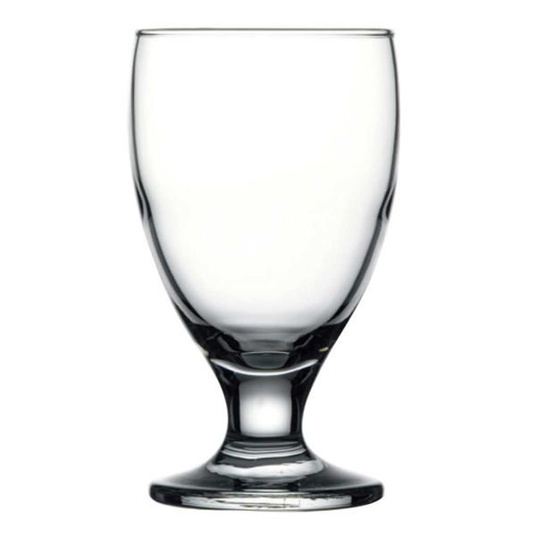CAPRI Banquet Goblet, 9.8oz/290ml 