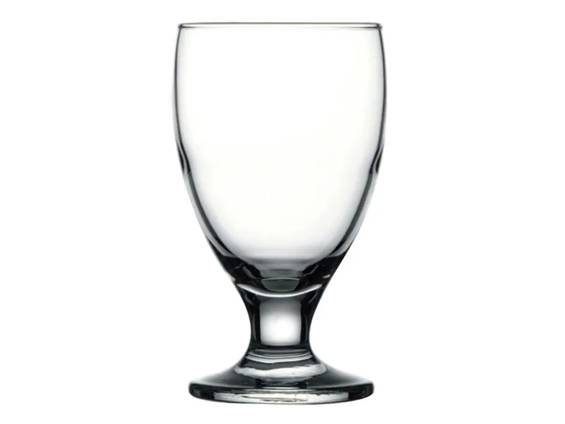 CAPRI Banquet Goblet, 9.8oz/290ml  1