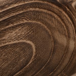 TRENTONHAVEN BROWN TRAY 4 (IN) 5