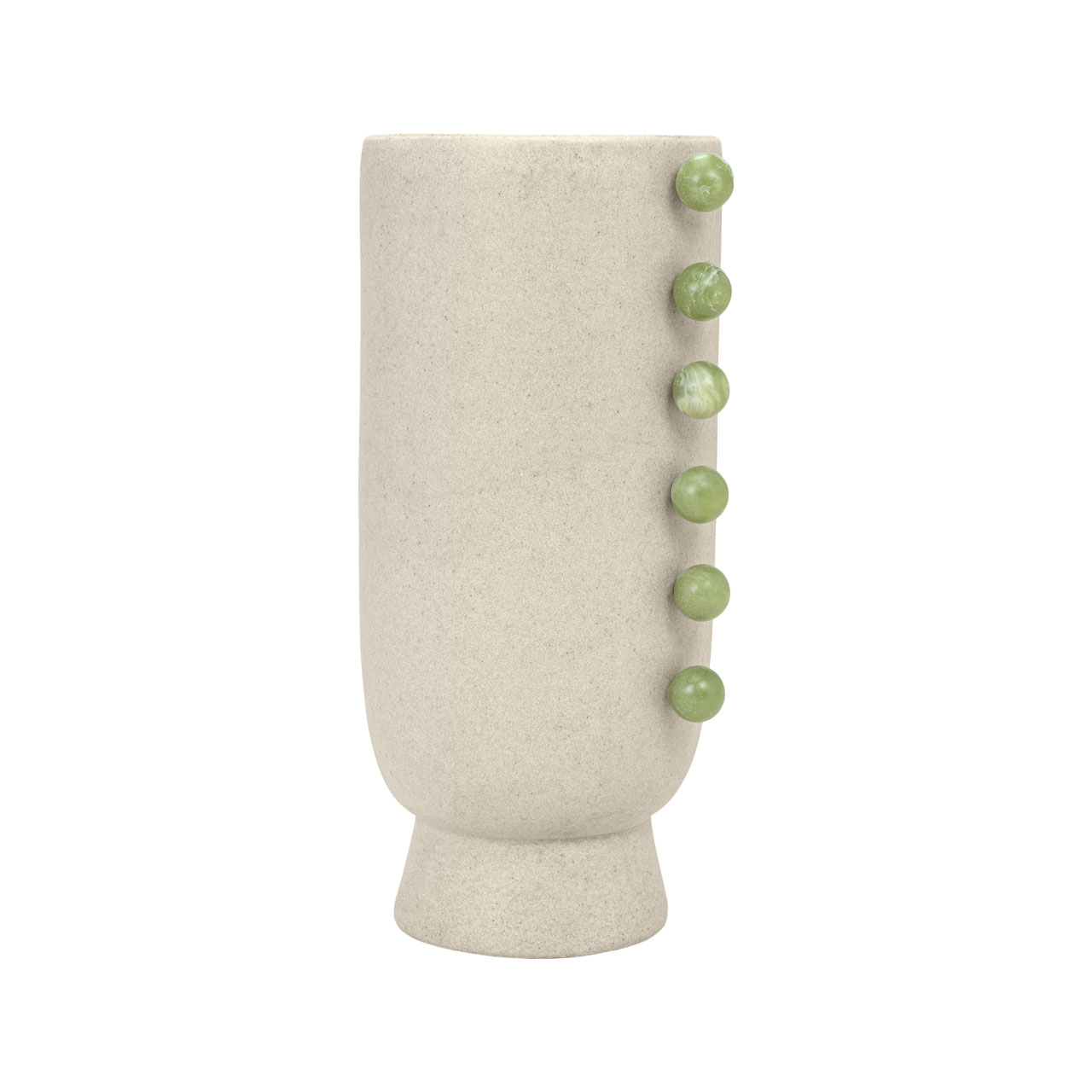Phaelan Vase 2