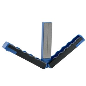 AccuSharp Diamond Paddle Sharpener 3