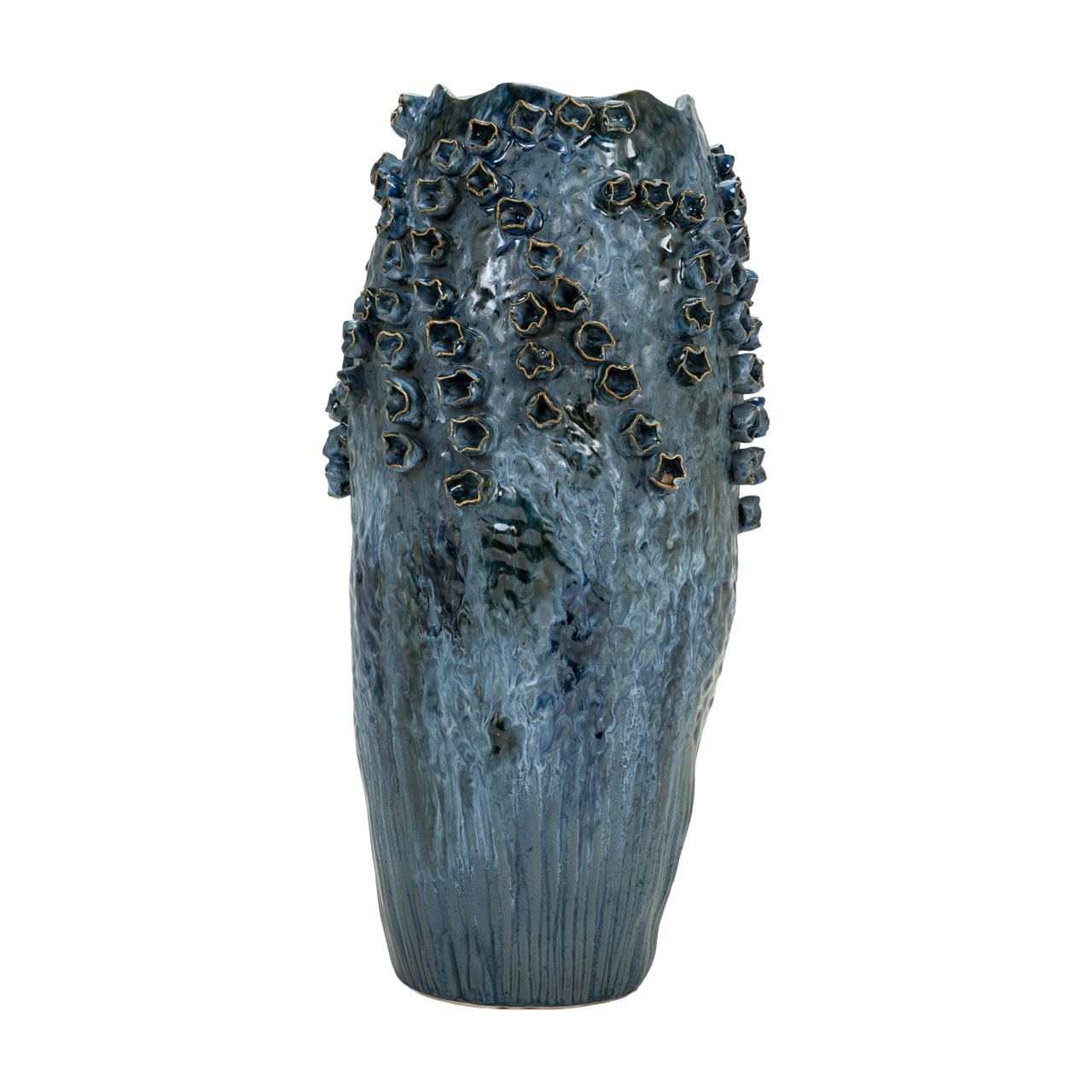 Herrington Tall Vase 4