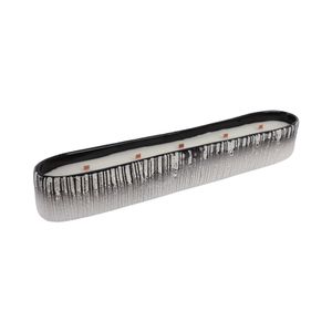 CHASEHOLM NIGHT GLAM NAZARE CANDLE 3 (IN) 3
