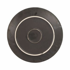 CHASELAKE BLACK BOWL 5 (IN) 8