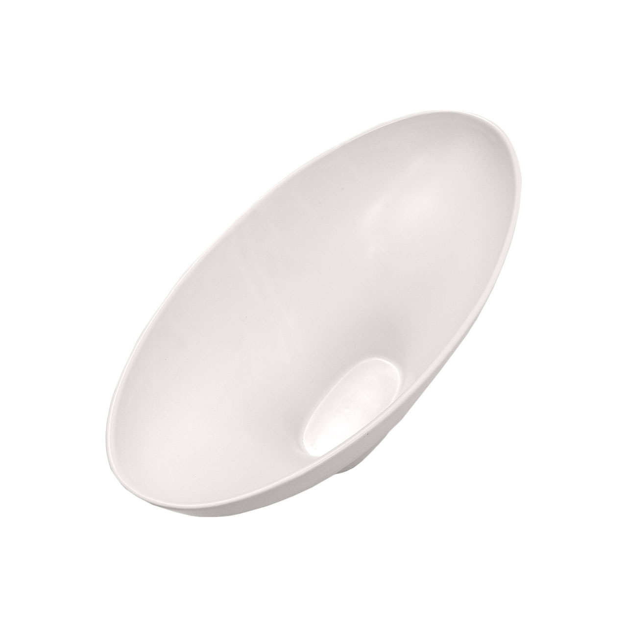 Cormin Bowl 7