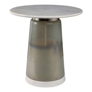 SOLPORT GREEN TABLE 19 (IN) 5