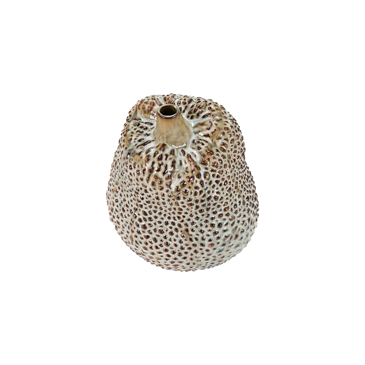 Leston Small Vase 5
