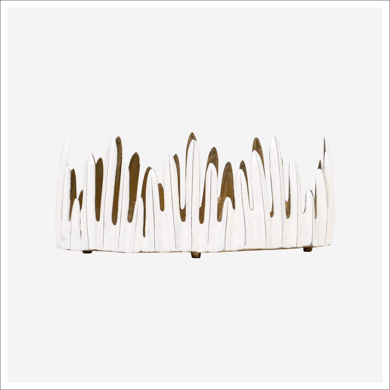 Parco Centerpiece