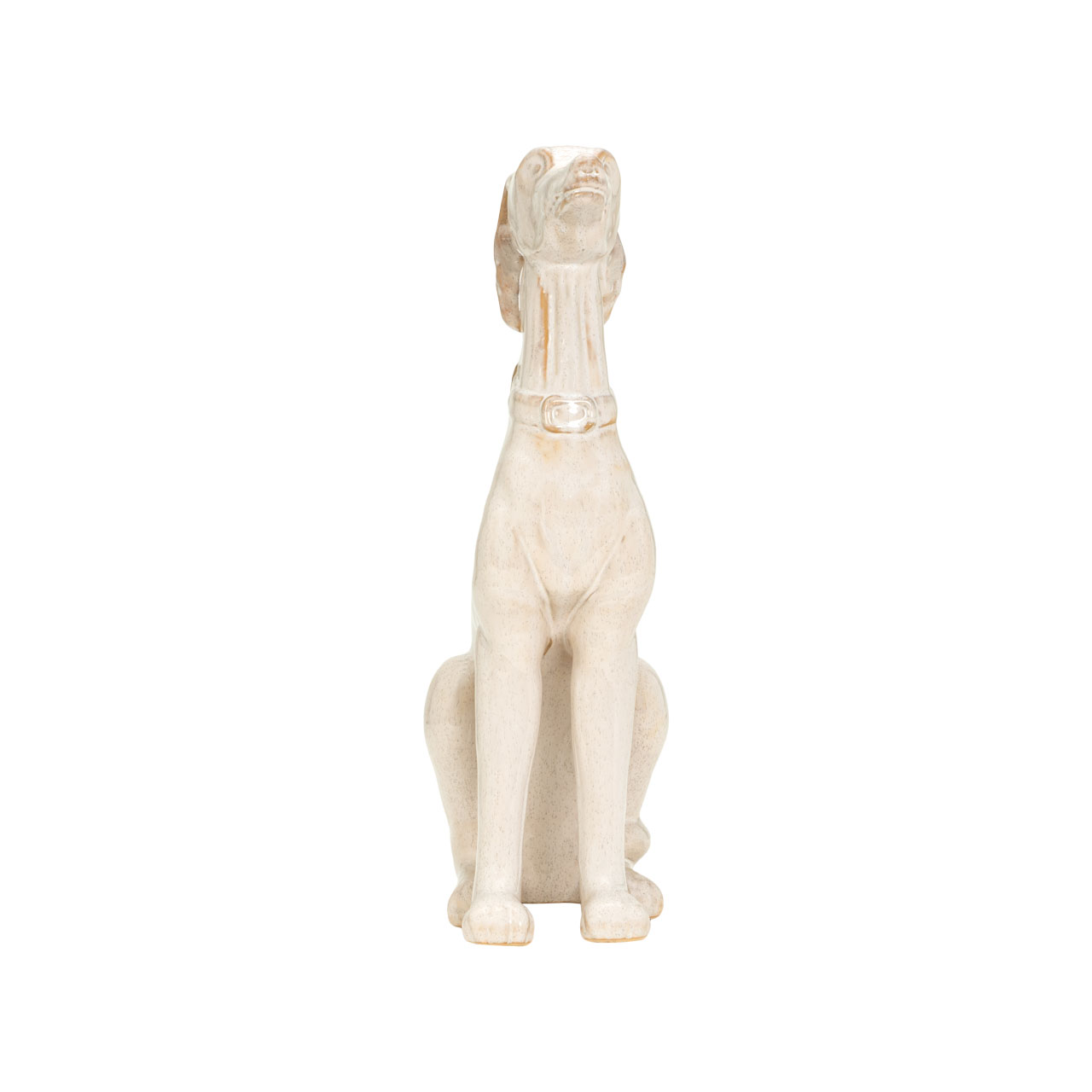 Clive Tall Sculpture 5