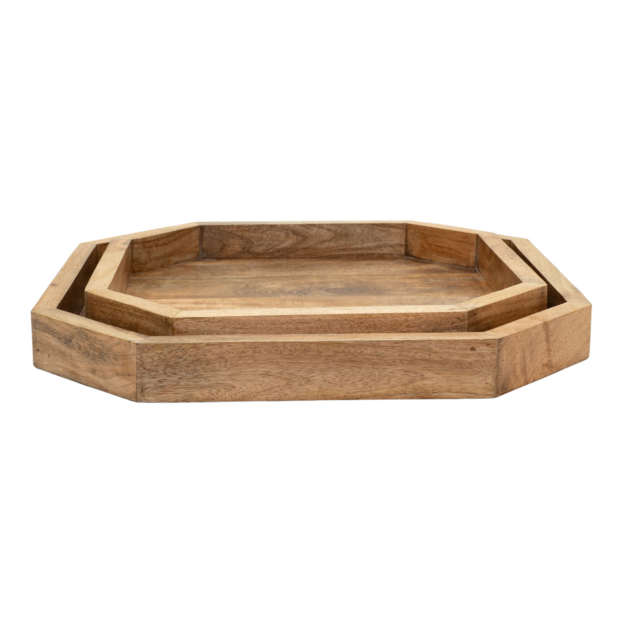 Greyson Trays -Set 2 3