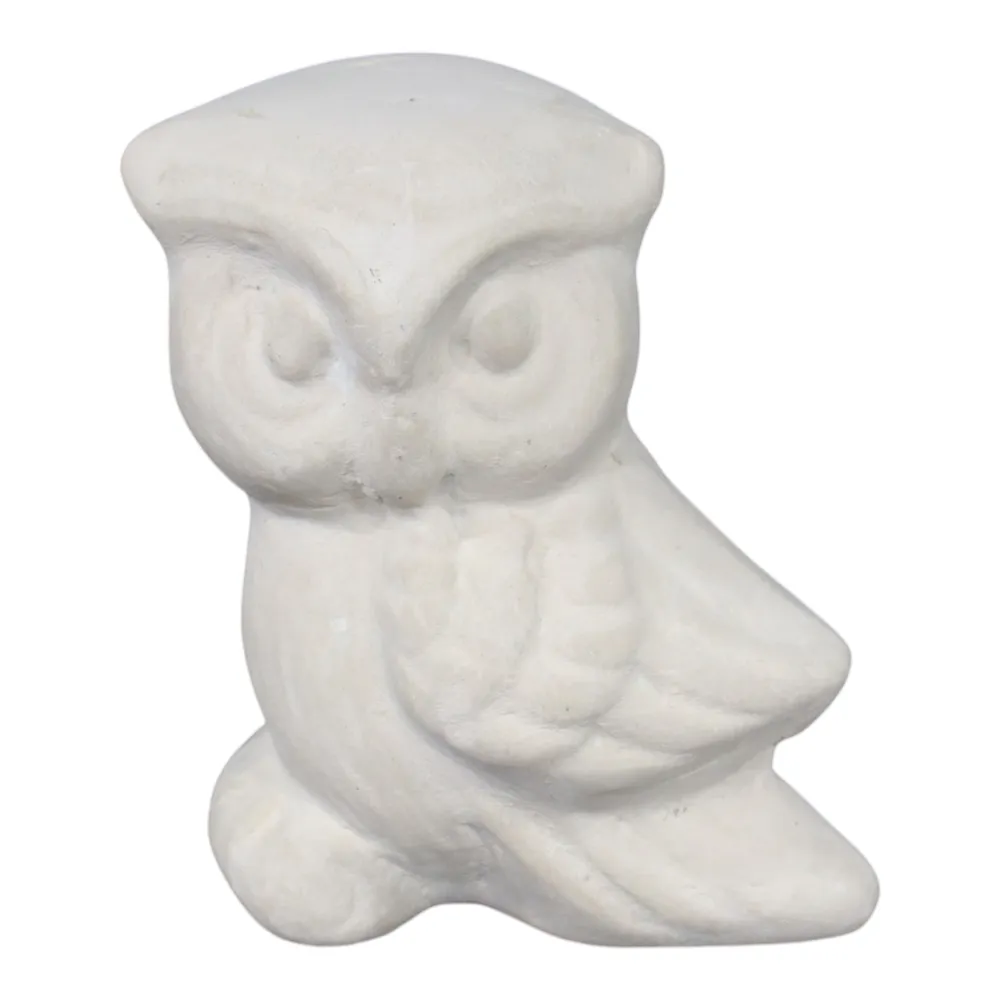 BRAXTONBEACH IVORY DECOR 6 (IN)