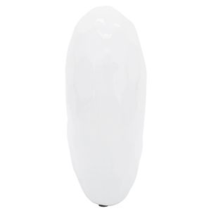 SYLVANBURN WHITE DECOR 8 (IN) 6
