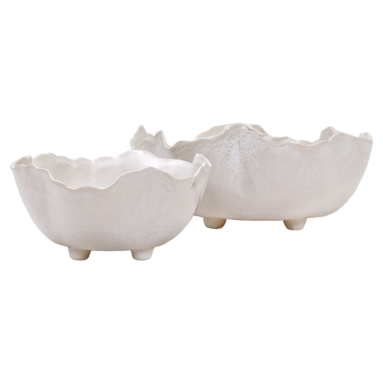 Magnus Bowls -Set 2 7